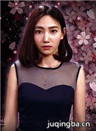 ����罫����Ա��_ȫ����Ա�������