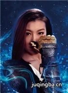 ����罫����Ա��_ȫ����Ա�������