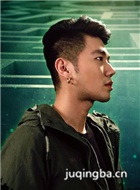 ����罫����Ա��_ȫ����Ա�������