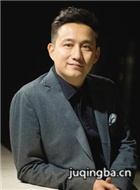 ������Ů��Ա��_ȫ����Ա�������