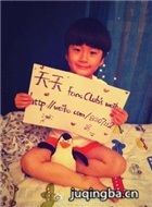 ������Ů��Ա��_ȫ����Ա�������