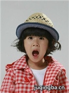 ������Ů��Ա��_ȫ����Ա�������