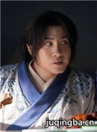 ���Ӿ���������Ա��(�ż��а�)_ȫ����Ա�������