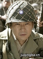 �ɻ��Ӵ�Ӫ����Ա��_ȫ����Ա�������