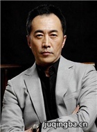 �ɻ��Ӵ�Ӫ����Ա��_ȫ����Ա�������