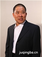 �ɻ��Ӵ�Ӫ����Ա��_ȫ����Ա�������