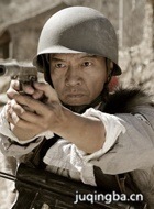 �ɻ��Ӵ�Ӫ����Ա��_ȫ����Ա�������