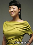 ����ƴ�����Ա��_ȫ����Ա�������