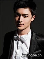 ����ƴ�����Ա��_ȫ����Ա�������