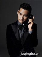 �����ɿ��������Ա��_ȫ����Ա�������