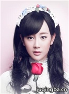 �����ɿ��������Ա��_ȫ����Ա�������