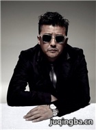 �����ɿ��������Ա��_ȫ����Ա�������