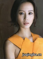 �Ҳ��Ǳ������Ա��_ȫ����Ա�������