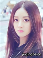 �Ҳ��Ǳ������Ա��_ȫ����Ա�������