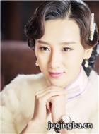 ��ǹ����Ա��_ȫ����Ա�������