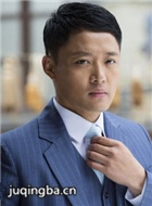 ��ǹ����Ա��_ȫ����Ա�������