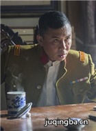 ��ǹ����Ա��_ȫ����Ա�������