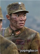 ��ǹ����Ա��_ȫ����Ա�������