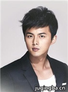 �𴲰�̫����Ա��_ȫ����Ա�������