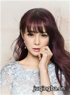 �𴲰�̫����Ա��_ȫ����Ա�������