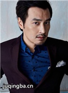 �𴲰�̫����Ա��_ȫ����Ա�������