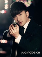 Ѫɫ������Ա��_ȫ����Ա�������