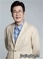 ����֮��α�������Ա��_ȫ����Ա�������