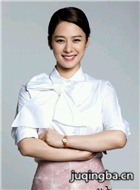 ����֮��α�������Ա��_ȫ����Ա�������