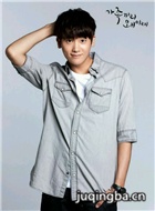 ����֮��α�������Ա��_ȫ����Ա�������