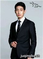 ����֮��α�������Ա��_ȫ����Ա�������