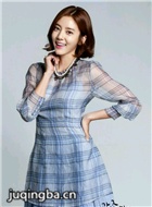 ����֮��α�������Ա��_ȫ����Ա�������