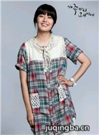 ����֮��α�������Ա��_ȫ����Ա�������