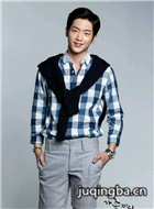 ����֮��α�������Ա��_ȫ����Ա�������