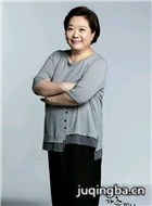 ����֮��α�������Ա��_ȫ����Ա�������