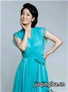 ����֮��α�������Ա��_ȫ����Ա�������