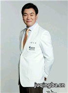 ����֮��α�������Ա��_ȫ����Ա�������