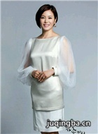 ����֮��α�������Ա��_ȫ����Ա�������