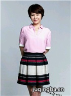 ����֮��α�������Ա��_ȫ����Ա�������