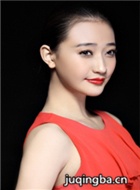 ���Ӿ�ǹ����Ա��_ȫ����Ա�������