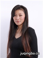 ���Ŵ�Ĺ�����Ա��_ȫ����Ա�������