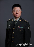 ���Ŵ�Ĺ�����Ա��_ȫ����Ա�������