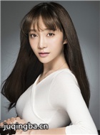 ִ�ŵ�׷����Ա��_ȫ����Ա�������