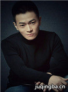 ��ҽ������Ա��_ȫ����Ա�������