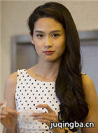 ��ҽ������Ա��_ȫ����Ա�������