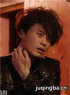 ��ҽ������Ա��_ȫ����Ա�������