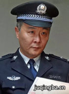 ��ҽ������Ա��_ȫ����Ա�������