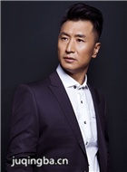 ���Ϻ�1931��Ա��_ȫ����Ա�������