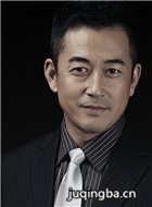 ���Ϻ�1931��Ա��_ȫ����Ա�������