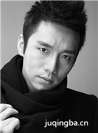 ���Ϻ�1931��Ա��_ȫ����Ա�������