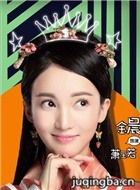 ��Ʒ�Ҷ���Ա��_ȫ����Ա�������